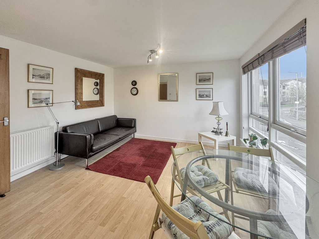 Netherton Road Anniesland